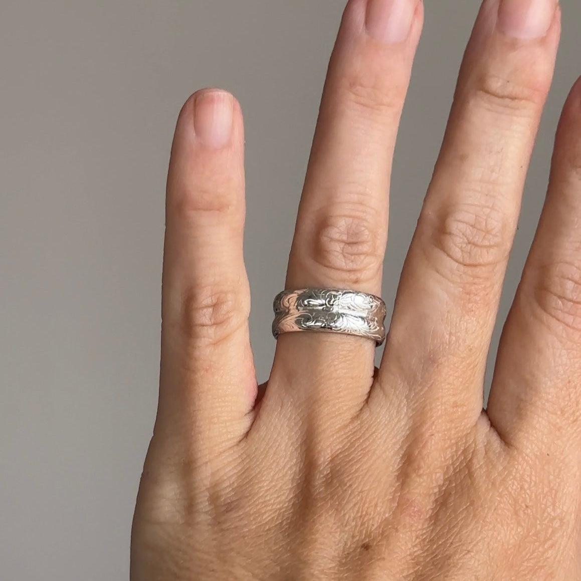 Anillo Dúa