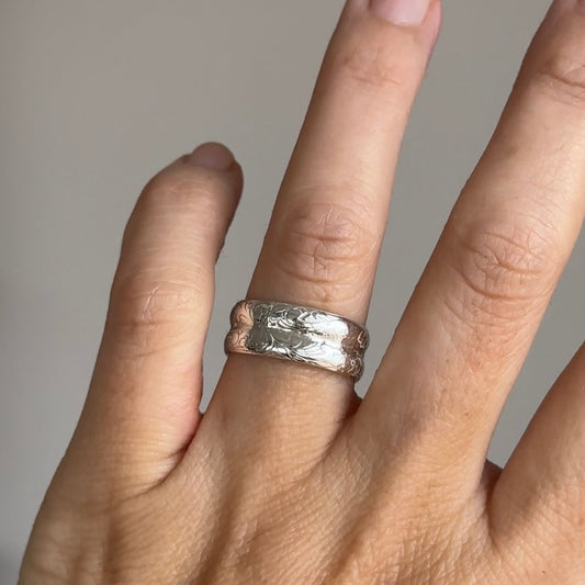 Anillo Dúa