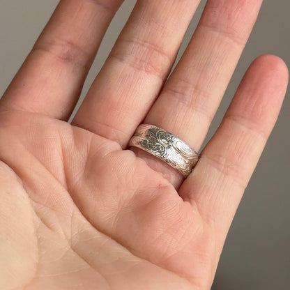 Anillo Dúa