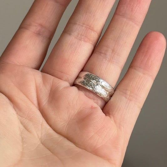 Anillo Dúa