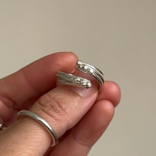 Anillo Esencial