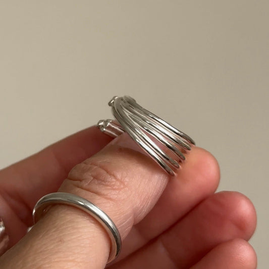 Anillo Esencial