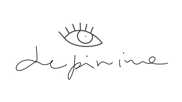 Depinina